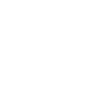1702348376494771.png